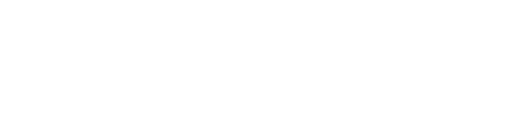 Schulzke HR Consulting